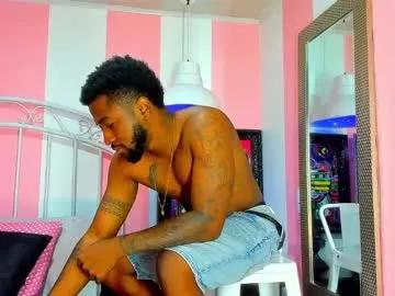 drake_nassir4 from Chaturbate is Freechat