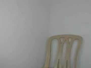 drako_monstercock from Chaturbate is Freechat