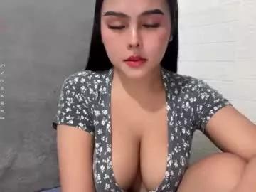 dream_venus from Chaturbate is Freechat