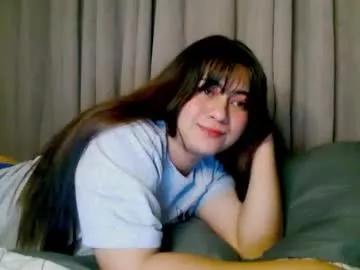 dreamycreamyst from Chaturbate is Freechat