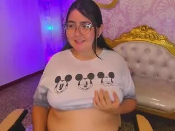 dulcelovely_ from Chaturbate is Freechat