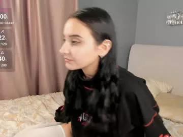 earleneclarkston from Chaturbate is Freechat