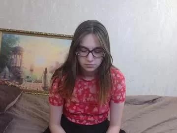 easterchatfield from Chaturbate is Freechat