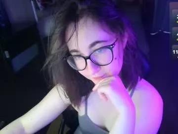 el_sweety from Chaturbate is Freechat