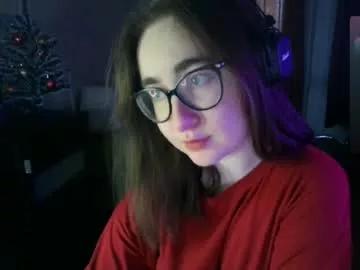 el_sweety from Chaturbate is Freechat