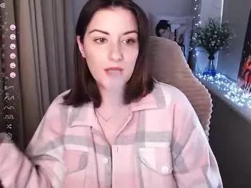 elice_sweet from Chaturbate is Freechat