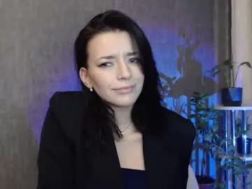 elinapretty from Chaturbate is Freechat