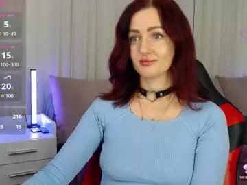 elisajanex from Chaturbate is Freechat