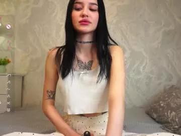 elizamaisy from Chaturbate is Freechat