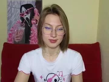 elsaangel from Chaturbate is Freechat