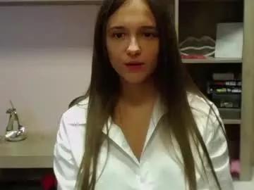 emilly_lust99 from Chaturbate is Freechat