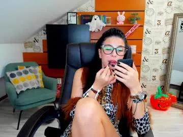 emillytaylor from Chaturbate is Freechat