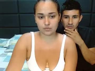 emily_and_carl from Chaturbate is Freechat