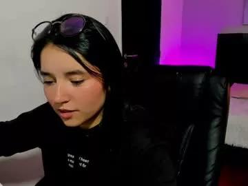 emily_carter19 from Chaturbate is Freechat