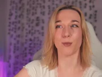 emily_fox_official from Chaturbate is Freechat