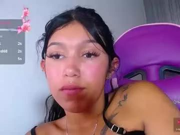 emily_rosse04 from Chaturbate is Freechat