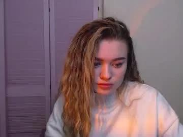 emilydex_ from Chaturbate is Freechat