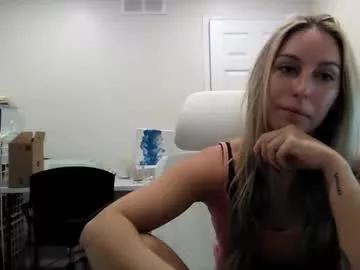 emilyevaxx from Chaturbate is Freechat