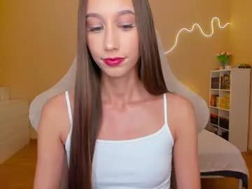 emilyhoston from Chaturbate is Freechat