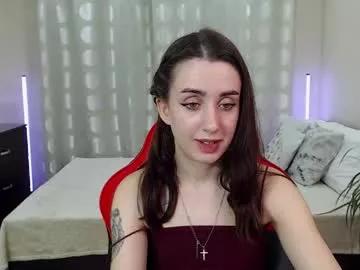 emilylayer from Chaturbate is Freechat