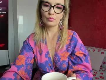 emilymilf__ from Chaturbate is Freechat