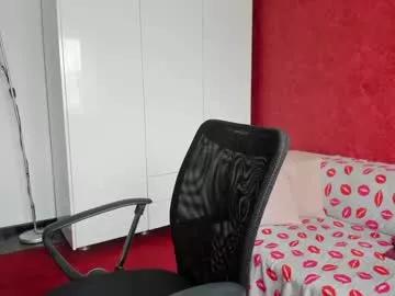 emilymilf__ from Chaturbate is Freechat