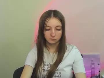 emilyprin from Chaturbate is Freechat