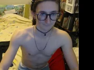 emilytfrench from Chaturbate is Freechat