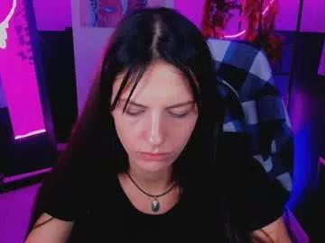 emilywiled from Chaturbate is Freechat