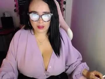 emma_evans07 from Chaturbate is Freechat