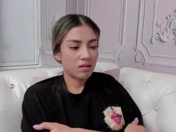 emma_torres18 from Chaturbate is Freechat