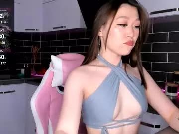 emmavictori from Chaturbate is Freechat