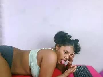 epicindianseductress from Chaturbate is Freechat