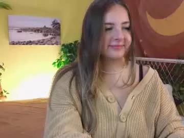 erikabloom_ from Chaturbate is Freechat