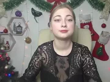 erikafanks from Chaturbate is Freechat