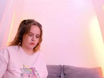 erikalustx from Chaturbate is Freechat