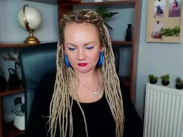 erotic_kaya from Chaturbate is Freechat