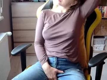 Photos of erotic_vibe from Chaturbate is Freechat