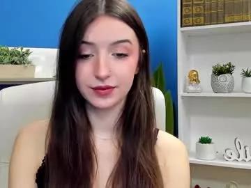 eroticleah from Chaturbate is Freechat