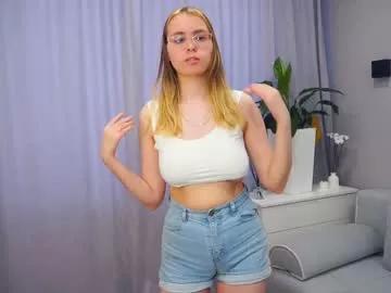 esmacarll from Chaturbate is Freechat