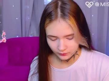 eva__moor_ from Chaturbate is Freechat