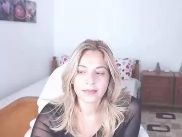 evamaria2024 from Chaturbate is Freechat