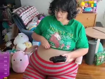 faekitten97 from Chaturbate is Freechat