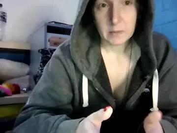 fairypixieprincess from Chaturbate is Freechat