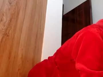 fatpussy_ebony from Chaturbate is Freechat