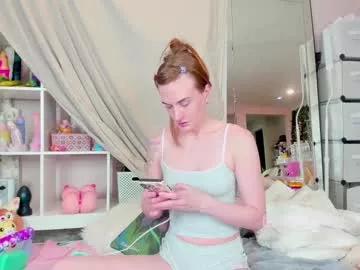 fawnmoonx from Chaturbate is Freechat