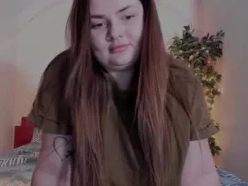 fiery__lady_ from Chaturbate is Freechat