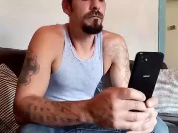 filthyfetishcumzhard from Chaturbate is Freechat