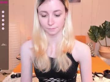 fleximona from Chaturbate is Freechat