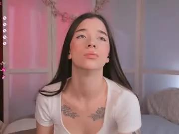 flirtykitty_ from Chaturbate is Freechat